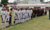 img_0090-interclubes