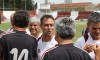 img_0094-interclubes