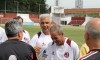 img_0096-interclubes