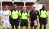 img_0100-interclubes