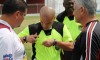 img_0103-interclubes