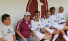 img_0105-interclubes