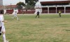 img_0106-interclubes