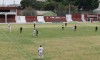 img_0107-interclubes