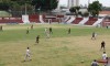 img_0108-interclubes