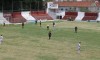 img_0110-interclubes