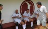 img_0112-interclubes