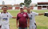 img_0114-interclubes
