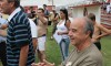 img_0115-interclubes