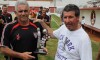 img_0119-interclubes