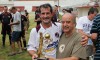 img_0124-interclubes