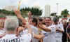 img_0127-interclubes