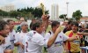 img_0129-interclubes