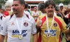 img_0131-interclubes