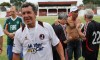 img_0132-interclubes