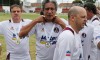 img_0133-interclubes