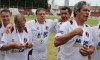 img_0134-interclubes