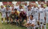 img_0135-interclubes