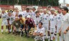 img_0136-interclubes