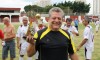 img_0139-interclubes