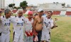 img_0140-interclubes