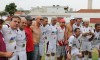 img_0141-interclubes