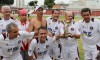 img_0142-interclubes