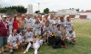 img_0146-interclubes