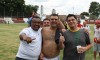 img_0147-interclubes