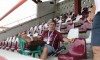 img_0149-interclubes