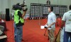 judo10