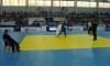 judo11