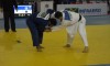 judo12