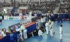 judo13