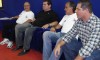 judo14