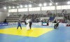 judo15