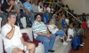 judo16