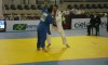 judo17