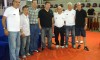 judo20