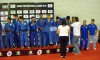 judo21