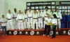 judo22