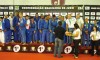 judo23