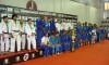 judo24
