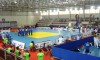 judo3