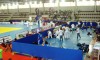 judo4