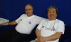 judo6