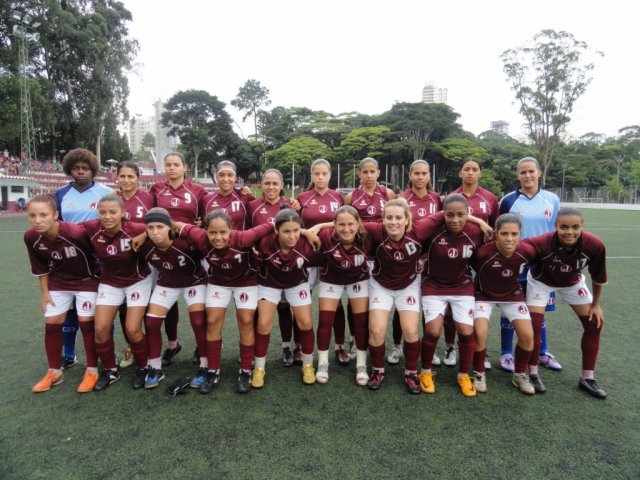 Gravação Record
