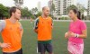 phoca_thumb_l_gravao-record-e-r7-046-12