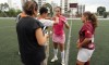 phoca_thumb_l_gravao-record-e-r7-046-14
