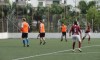 phoca_thumb_l_gravao-record-e-r7-046-16